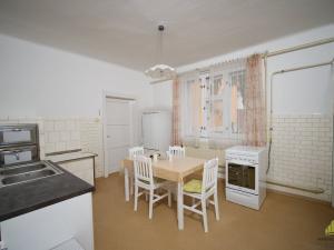 Prodej rodinného domu, Bojkovice, 100 m2