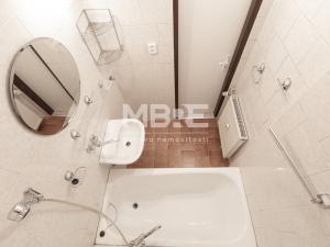 Pronájem bytu 2+1, Karviná - Nové Město, Cihelní, 60 m2