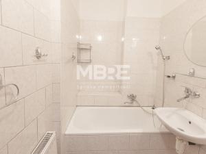Pronájem bytu 2+1, Karviná - Nové Město, Cihelní, 60 m2