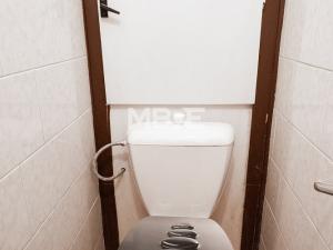 Pronájem bytu 2+1, Karviná - Nové Město, Cihelní, 60 m2