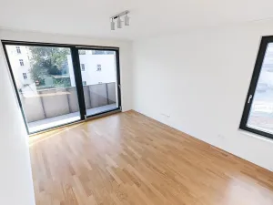 Prodej bytu 3+kk, Praha - Žižkov, Seifertova, 86 m2