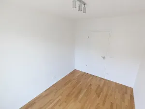 Prodej bytu 3+kk, Praha - Žižkov, Seifertova, 86 m2