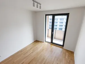 Prodej bytu 3+kk, Praha - Žižkov, Seifertova, 86 m2