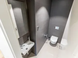 Prodej bytu 3+kk, Praha - Žižkov, Seifertova, 86 m2