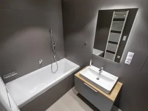 Prodej bytu 3+kk, Praha - Žižkov, Seifertova, 86 m2