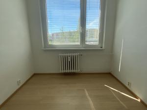Pronájem bytu 2+kk, Most, Františka Malíka, 40 m2