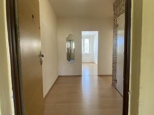 Pronájem bytu 2+kk, Most, Františka Malíka, 40 m2