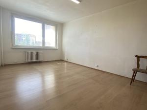 Pronájem bytu 2+kk, Most, Františka Malíka, 40 m2
