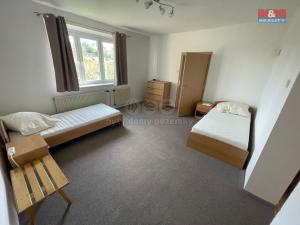 Prodej rodinného domu, Rudice, 100 m2