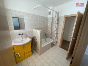 Prodej rodinného domu, Rudice, 100 m2