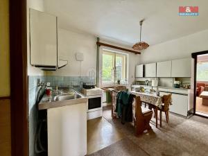 Prodej rodinného domu, Studénka - Butovice, Malá strana, 250 m2