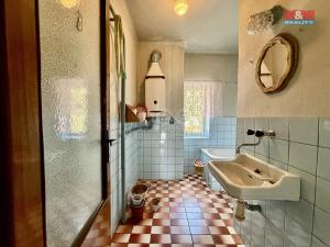 Prodej rodinného domu, Studénka - Butovice, Malá strana, 250 m2