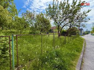 Prodej rodinného domu, Studénka - Butovice, Malá strana, 250 m2