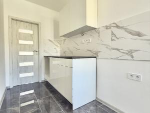 Prodej bytu 2+1, Ústí nad Labem - Krásné Březno, Husova, 58 m2
