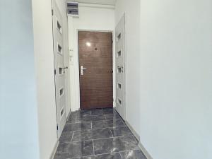 Prodej bytu 2+1, Ústí nad Labem - Krásné Březno, Husova, 58 m2