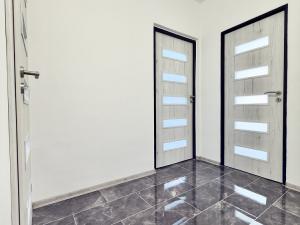 Prodej bytu 2+1, Ústí nad Labem - Krásné Březno, Husova, 58 m2