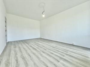 Prodej bytu 2+1, Ústí nad Labem - Krásné Březno, Husova, 58 m2