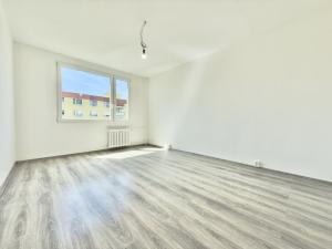 Prodej bytu 2+1, Ústí nad Labem - Krásné Březno, Husova, 58 m2