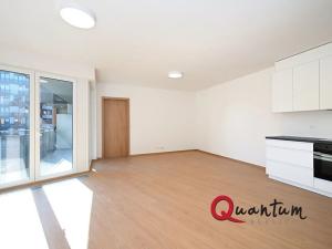 Pronájem bytu 3+kk, Praha - Háje, Sochorcova, 83 m2