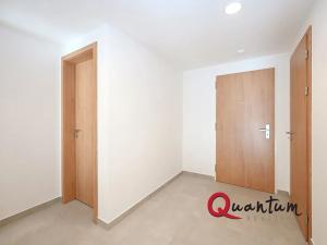 Pronájem bytu 3+kk, Praha - Háje, Sochorcova, 83 m2