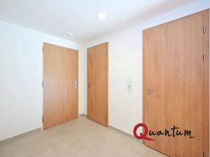 Pronájem bytu 3+kk, Praha - Háje, Sochorcova, 83 m2