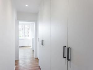 Pronájem bytu 3+kk, Praha - Michle, Bítovská, 72 m2