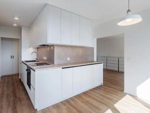 Pronájem bytu 3+kk, Praha - Michle, Bítovská, 72 m2