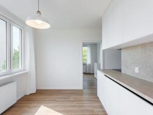 Pronájem bytu 3+kk, Praha - Michle, Bítovská, 72 m2