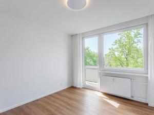 Pronájem bytu 3+kk, Praha - Michle, Bítovská, 72 m2