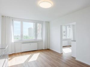 Pronájem bytu 3+kk, Praha - Michle, Bítovská, 72 m2