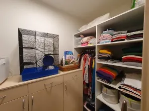 Prodej rodinného domu, Dalešice, 140 m2