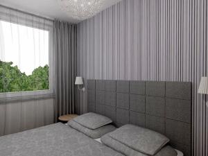 Prodej bytu 3+1, Praha - Krč, Sládkovičova, 68 m2