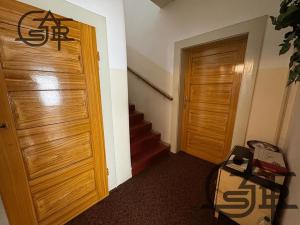 Prodej rodinného domu, Havlíčkův Brod, Na Písku, 100 m2