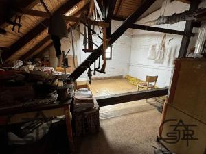 Prodej rodinného domu, Havlíčkův Brod, Na Písku, 100 m2