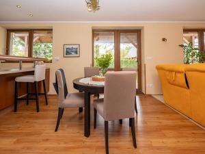 Prodej rodinného domu, Kunětice, 152 m2