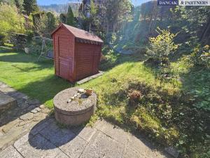 Prodej chaty, Ostravice, 60 m2