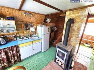 Prodej chaty, Ostravice, 60 m2