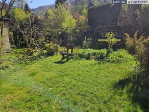 Prodej chaty, Ostravice, 60 m2