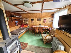 Prodej chaty, Ostravice, 60 m2