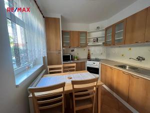 Pronájem bytu 2+kk, Chrudim, Na Větrníku, 55 m2
