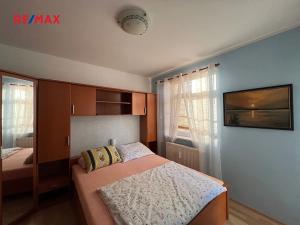 Pronájem bytu 2+kk, Chrudim, Na Větrníku, 55 m2