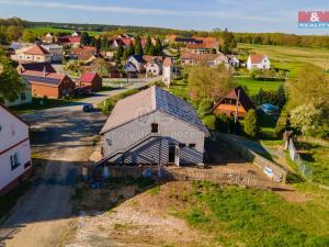 Prodej rodinného domu, Neuměř, 150 m2