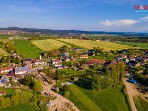 Prodej rodinného domu, Neuměř, 150 m2