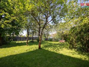 Prodej rodinného domu, Štěpánov, Nová, 156 m2