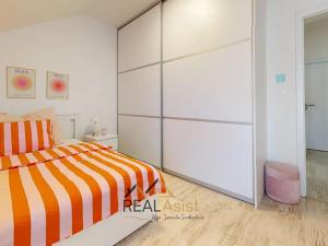 Prodej rodinného domu, Holasice, Čtvrtě, 139 m2