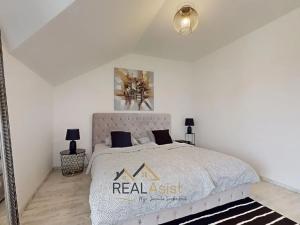 Prodej rodinného domu, Holasice, Čtvrtě, 139 m2