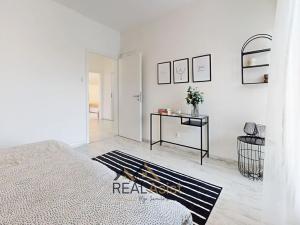 Prodej rodinného domu, Holasice, Čtvrtě, 139 m2