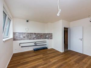 Prodej bytu 2+kk, Praha - Libeň, Vacínova, 62 m2