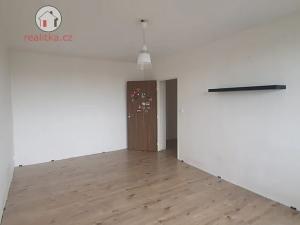 Pronájem bytu 2+1, Tábor, Budovatelů, 58 m2