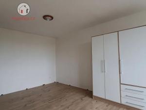 Pronájem bytu 2+1, Tábor, Budovatelů, 58 m2